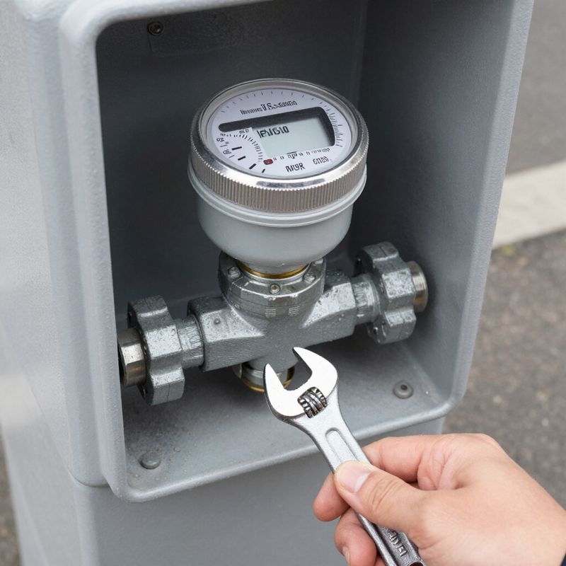 Drain Cleaning & Unclogging in Gadsden