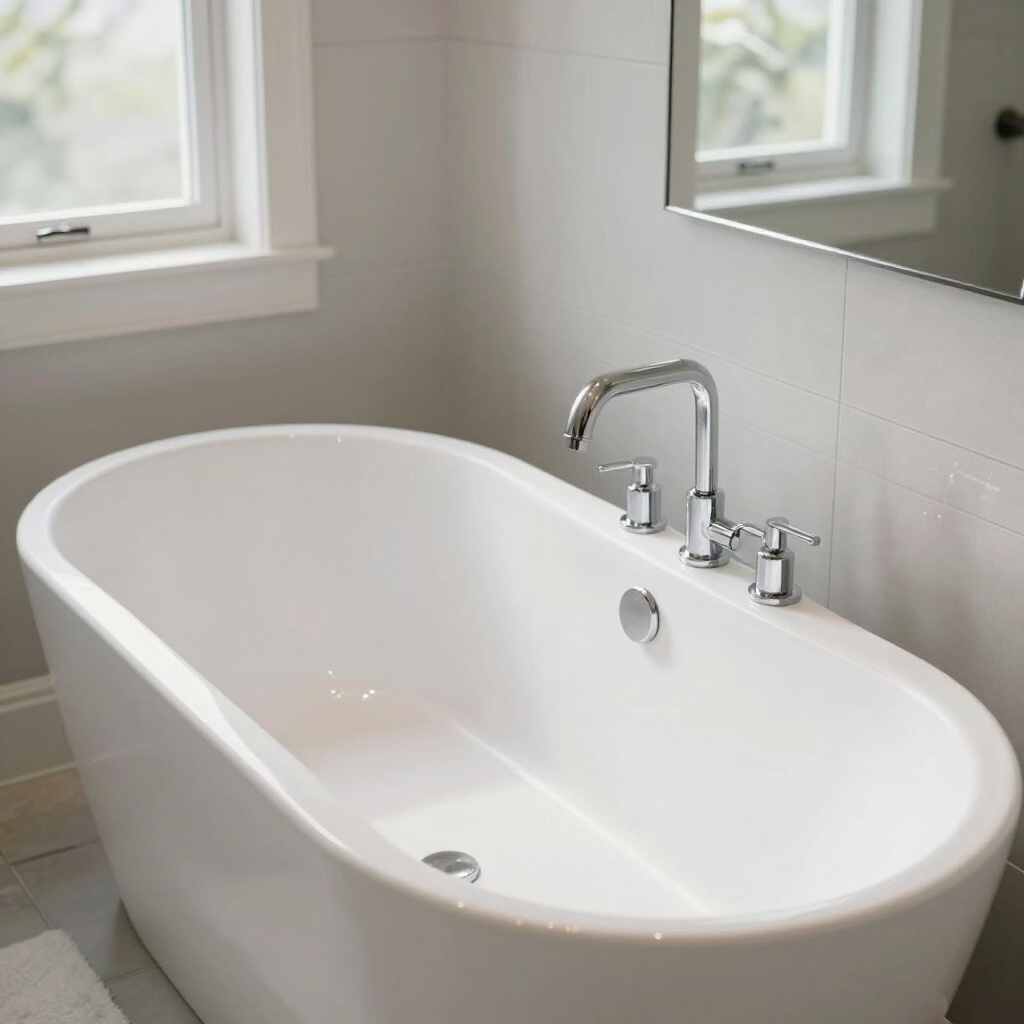 A Practical Guide to Plumbing Access Panels in Gadsden
